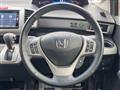 2015 Honda Freed