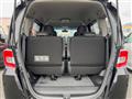 2015 Honda Freed