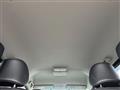 2015 Honda Freed