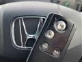 2015 Honda Freed
