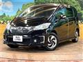 2015 Honda Freed