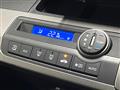 2015 Honda Freed