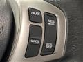 2015 Honda Freed