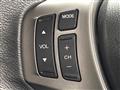 2015 Honda Freed