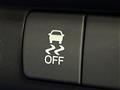 2015 Honda Freed