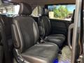 2015 Honda Freed