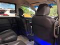 2015 Honda Freed