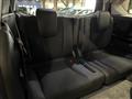 2015 Honda Freed