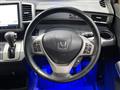 2015 Honda Freed