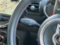 2020 BMW MINI Clubman