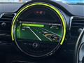 2020 BMW MINI Clubman