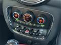 2020 BMW MINI Clubman