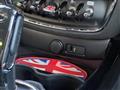 2020 BMW MINI Clubman