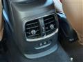 2020 BMW MINI Clubman