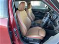 2020 BMW MINI Clubman