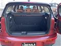 2020 BMW MINI Clubman