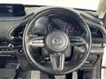 2020 Mazda CX-3