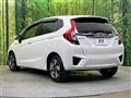 2013 Honda Fit Hybrid