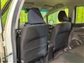 2013 Honda Fit Hybrid