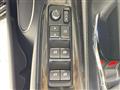2018 Toyota Harrier