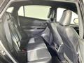 2018 Toyota Harrier