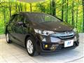 2015 Honda Fit Hybrid