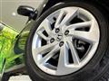 2015 Honda Fit Hybrid