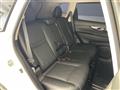 2019 Nissan X-Trail