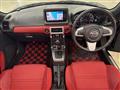 2019 Daihatsu Copen