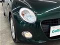2019 Daihatsu Copen