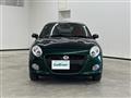 2019 Daihatsu Copen