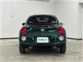 2019 Daihatsu Copen
