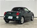 2019 Daihatsu Copen