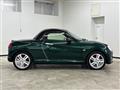 2019 Daihatsu Copen
