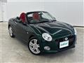 2019 Daihatsu Copen