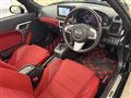 2019 Daihatsu Copen