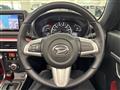 2019 Daihatsu Copen