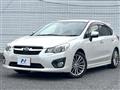 2014 Subaru Subaru Others