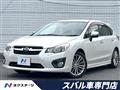 2014 Subaru Subaru Others