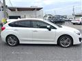 2014 Subaru Subaru Others