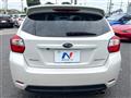 2014 Subaru Subaru Others