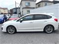 2014 Subaru Subaru Others