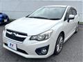 2014 Subaru Subaru Others