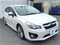 2014 Subaru Subaru Others