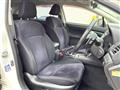 2014 Subaru Subaru Others