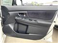 2014 Subaru Subaru Others