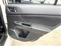 2014 Subaru Subaru Others