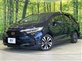 2015 Honda Shuttle