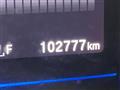 2015 Honda Shuttle