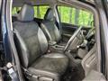 2015 Honda Shuttle
